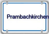 Prambachkirchen